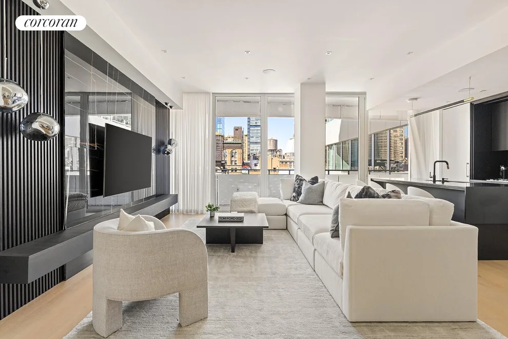 Unit for sale at 121 E 22ND Street, Manhattan, NY 10010