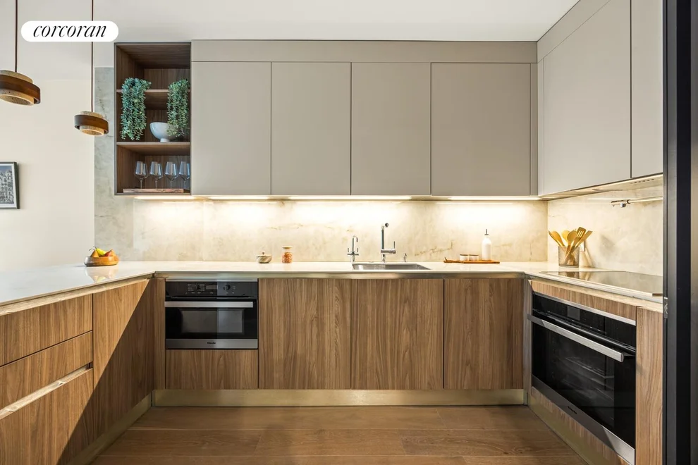 Unit for sale at 21 Lefferts Place, Brooklyn, NY 11238