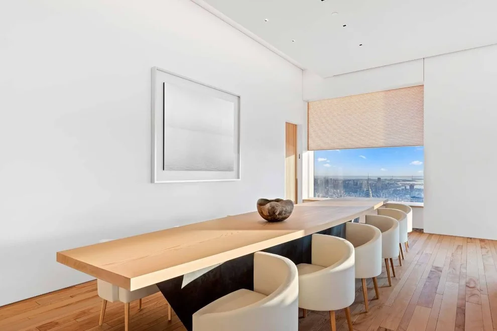 Unit for sale at 432 PARK Avenue, Manhattan, NY 10022