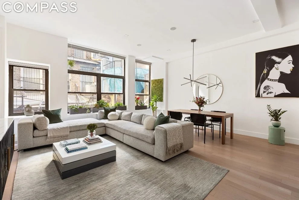 Unit for sale at 21 E 22nd Street, Manhattan, NY 10010