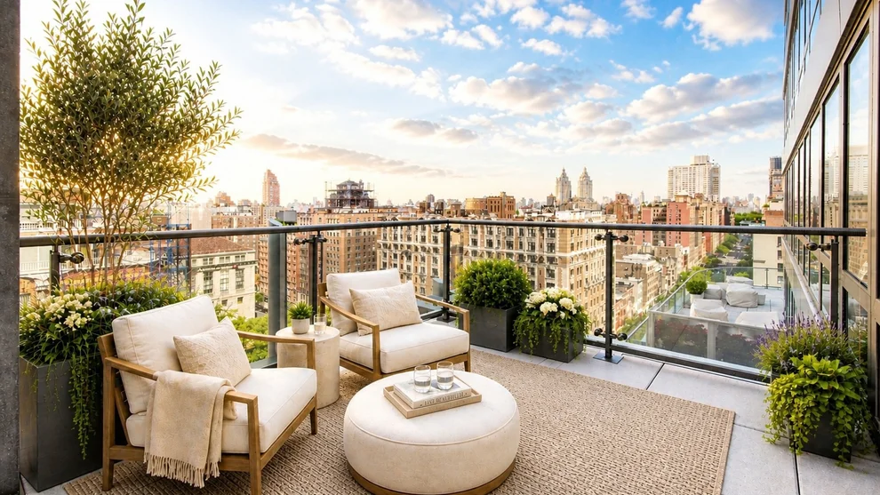 Unit for sale at 212 W 72ND Street, Manhattan, NY 10023