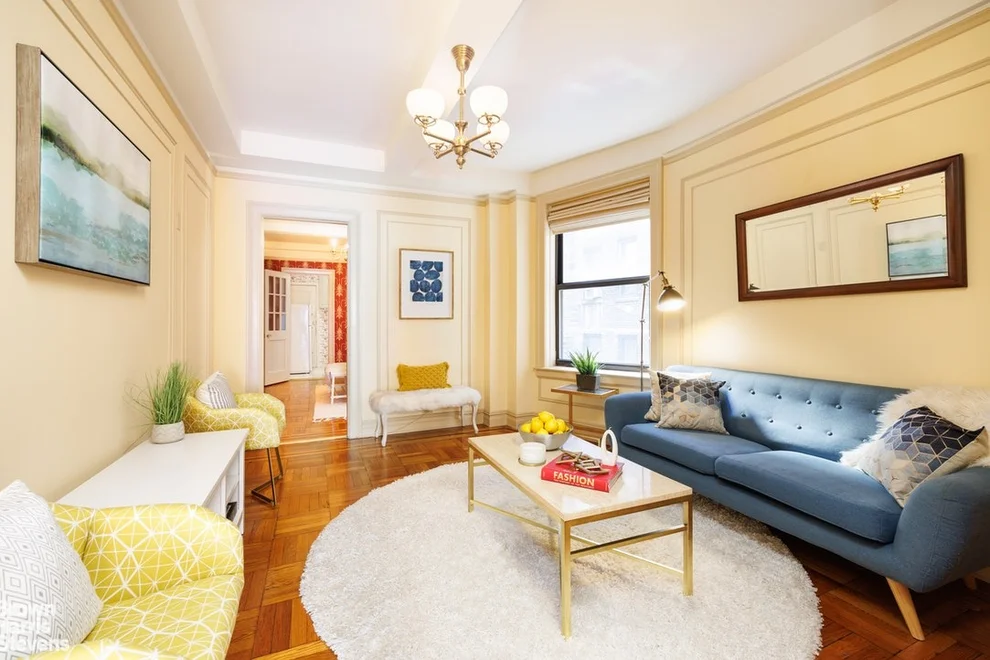 Unit for sale at 125 E 93RD Street, Manhattan, NY 10128