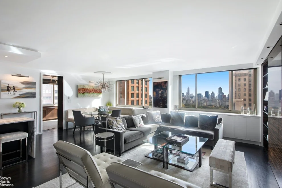 Unit for sale at 30 W 63RD Street, Manhattan, NY 10023