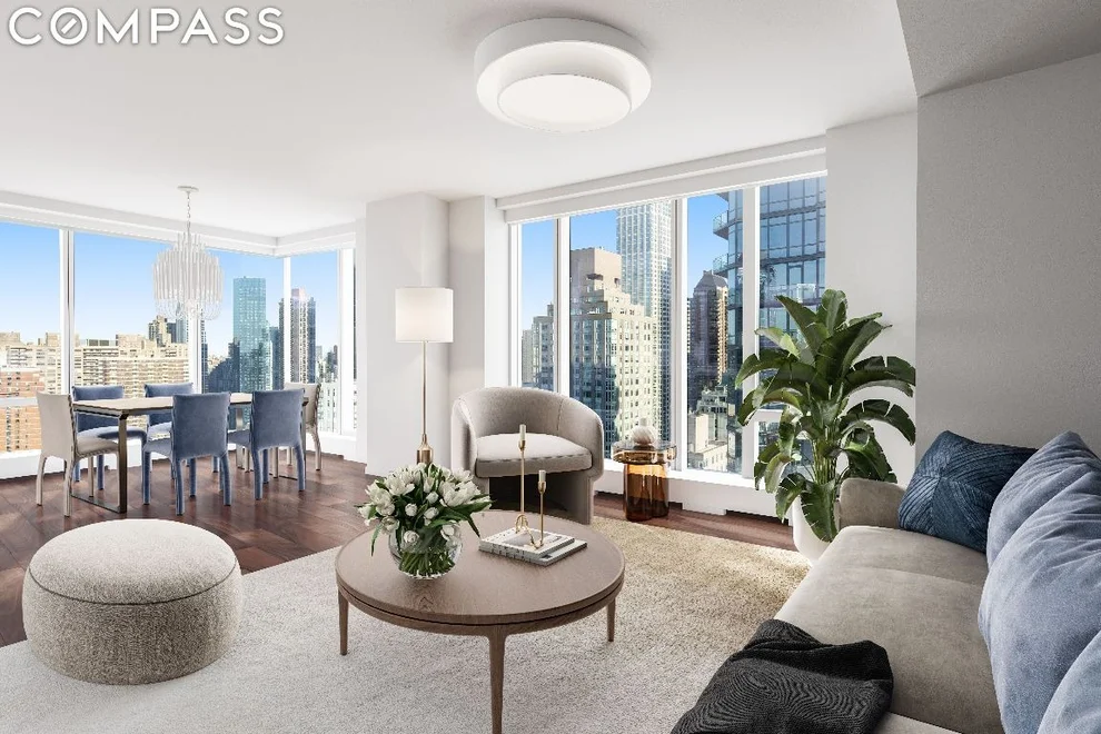 Unit for sale at 1 W End Avenue, Manhattan, NY 10023