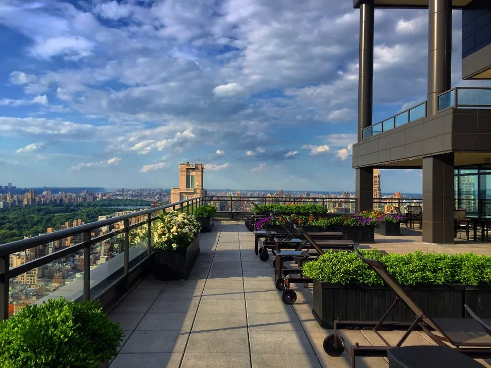 Unit for sale at 117 E 57th Street, Manhattan, NY 10022
