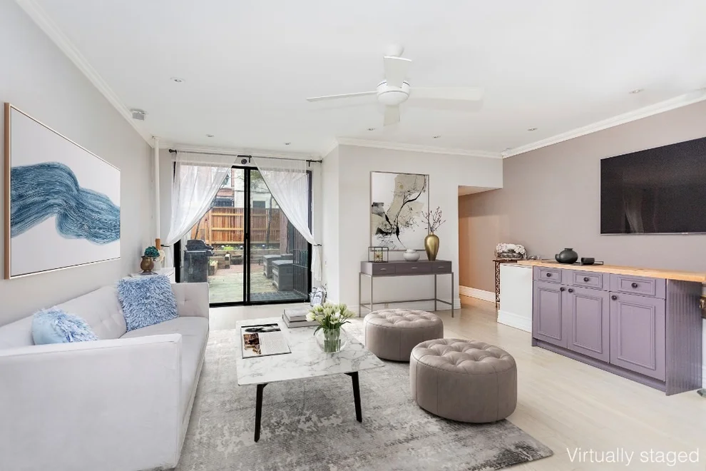 Unit for sale at 59 W 88th Street, Manhattan, NY 10024