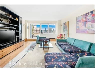 Unit for sale at 35 Sutton Place, Manhattan, NY 10022