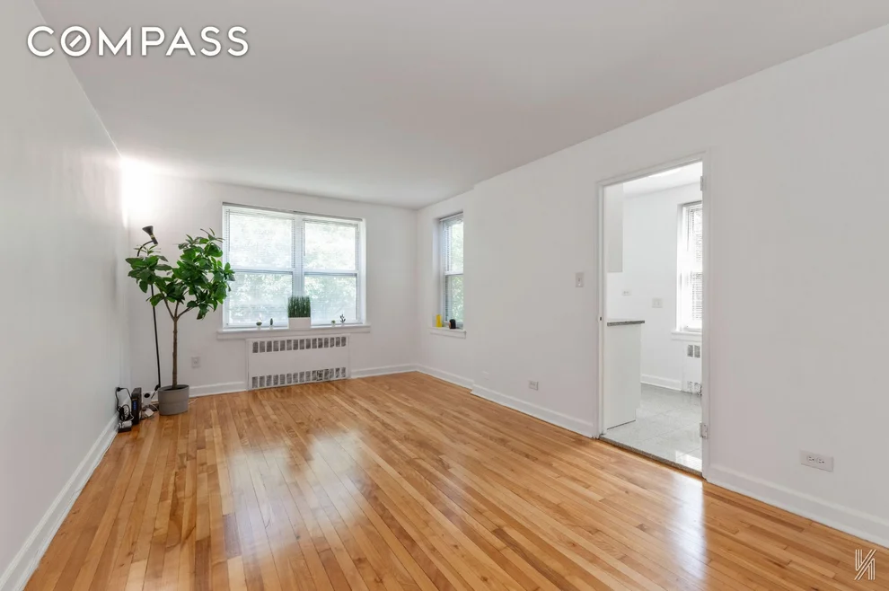 Unit for sale at 33-35 81st Street, Queens, NY 11372