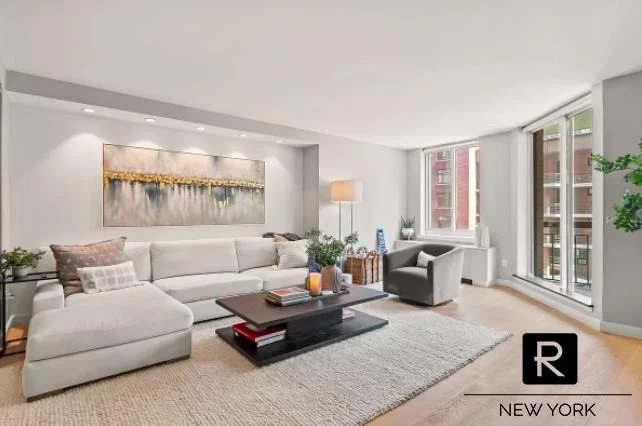 Unit for sale at 333 Rector Place, Manhattan, NY 10280