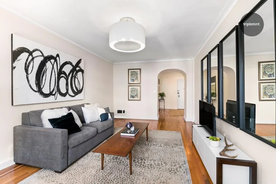 Unit for sale at 25-40 31st Avenue, Queens, NY 11106
