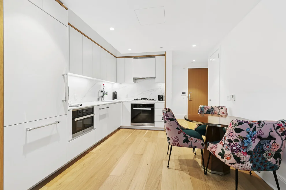 Unit for sale at 368 3RD Avenue, Manhattan, NY 10016