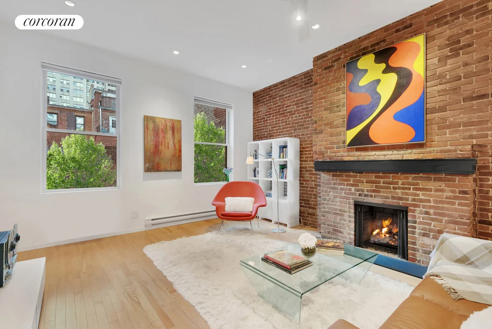 Unit for sale at 16 W 74th Street, Manhattan, NY 10023