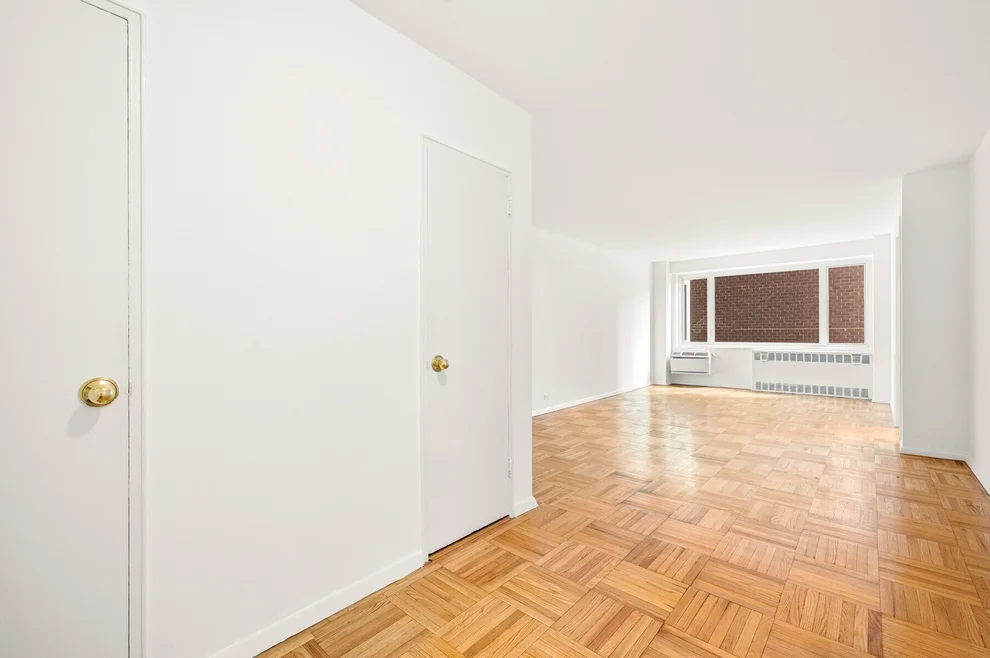 Unit for sale at 411 E 53rd Street, Manhattan, NY 10022