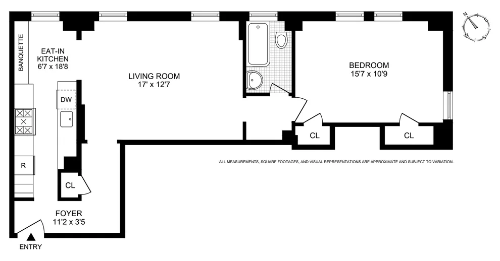 Unit for sale at 136 E 36TH Street, Manhattan, NY 10016
