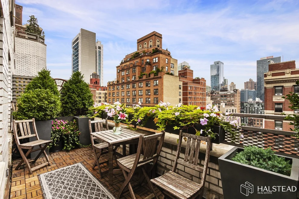 Unit for sale at 430 W 34TH Street, Manhattan, NY 10001