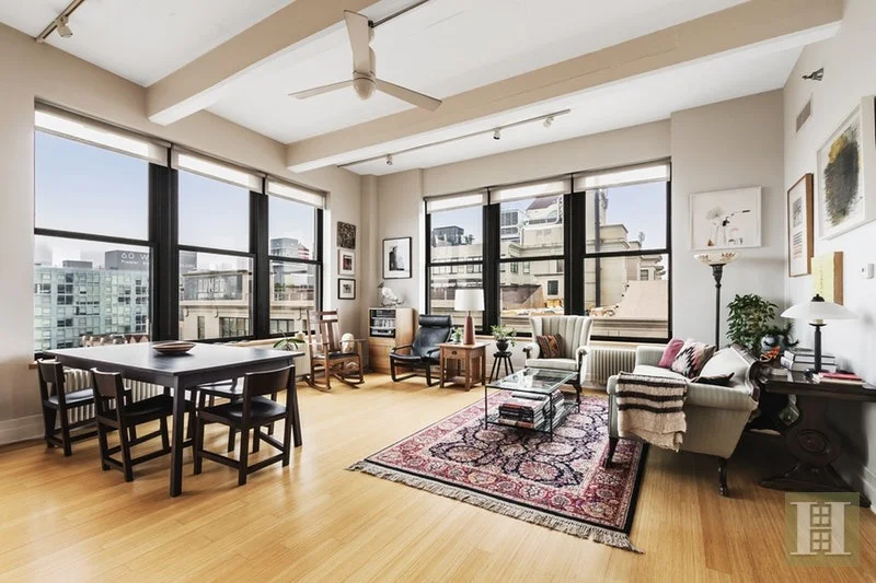 Unit for sale at 70 WASHINGTON Street, Brooklyn, NY 11201