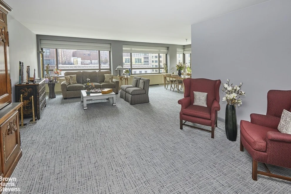 Unit for sale at 190 E 72ND Street, Manhattan, NY 10021