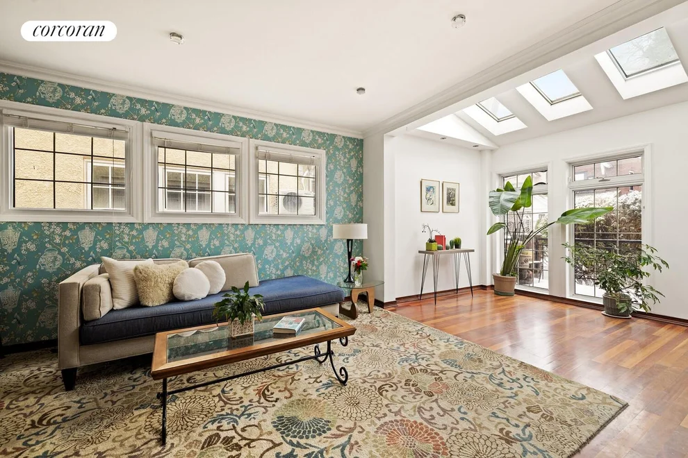 Unit for sale at 215 90TH Street, Brooklyn, NY 11209