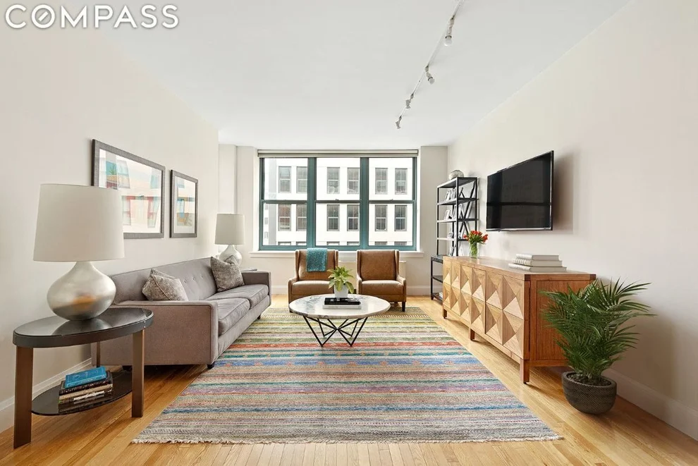 Unit for sale at 199 State Street, Brooklyn, NY 11201