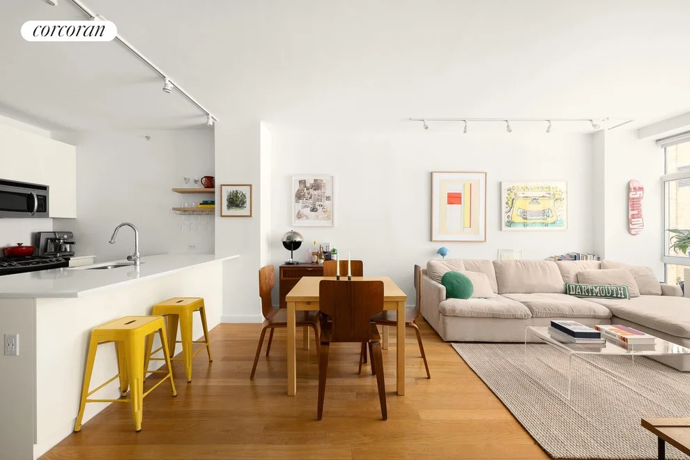 Unit for sale at 189 SCHERMERHORN Street, Brooklyn, NY 11201