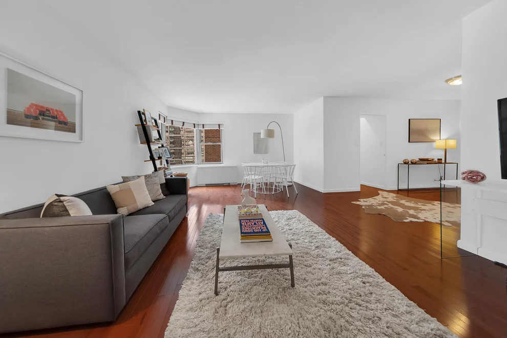 Unit for sale at 360 E 72ND Street, Manhattan, NY 10021