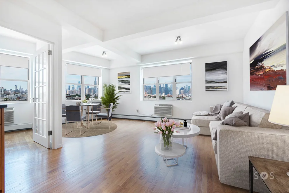Unit for sale at 234 Skillman Avenue, Brooklyn, NY 11211