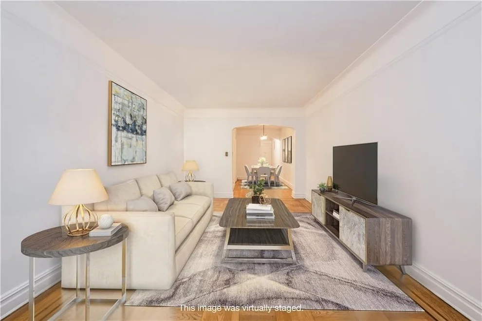 Unit for sale at 243 78th Street, Brooklyn, NY 11209