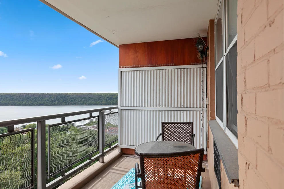 Unit for sale at 5900 Arlington Avenue, Bronx, NY 10471