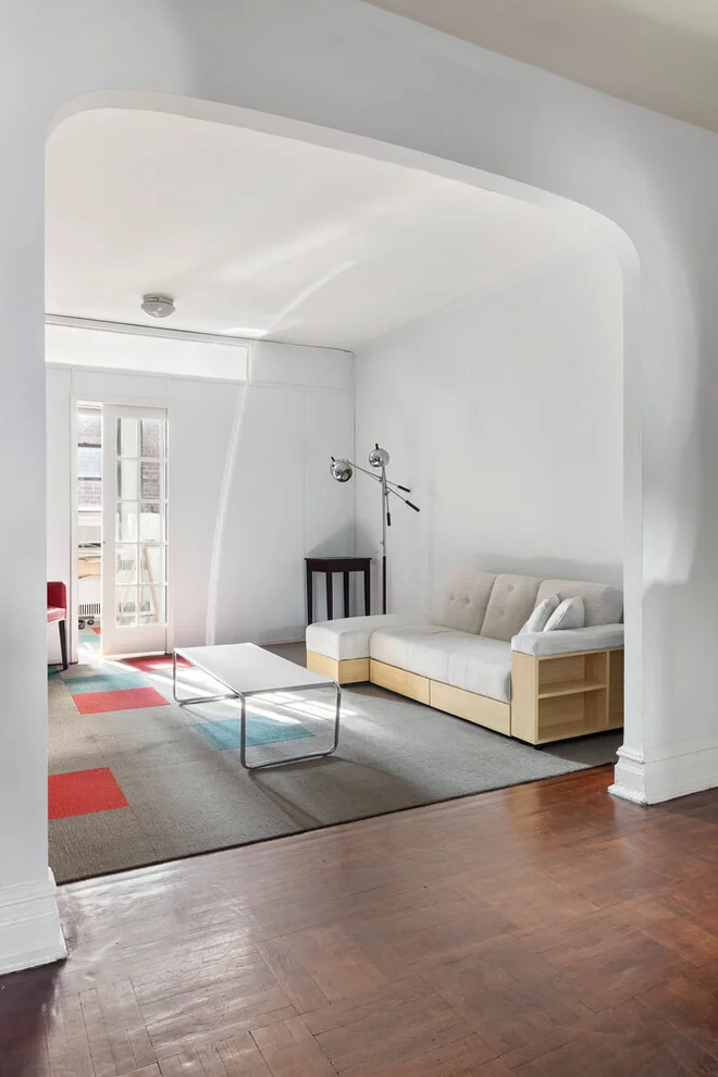 Unit for sale at 1701 ALBEMARLE Road, Brooklyn, NY 11226