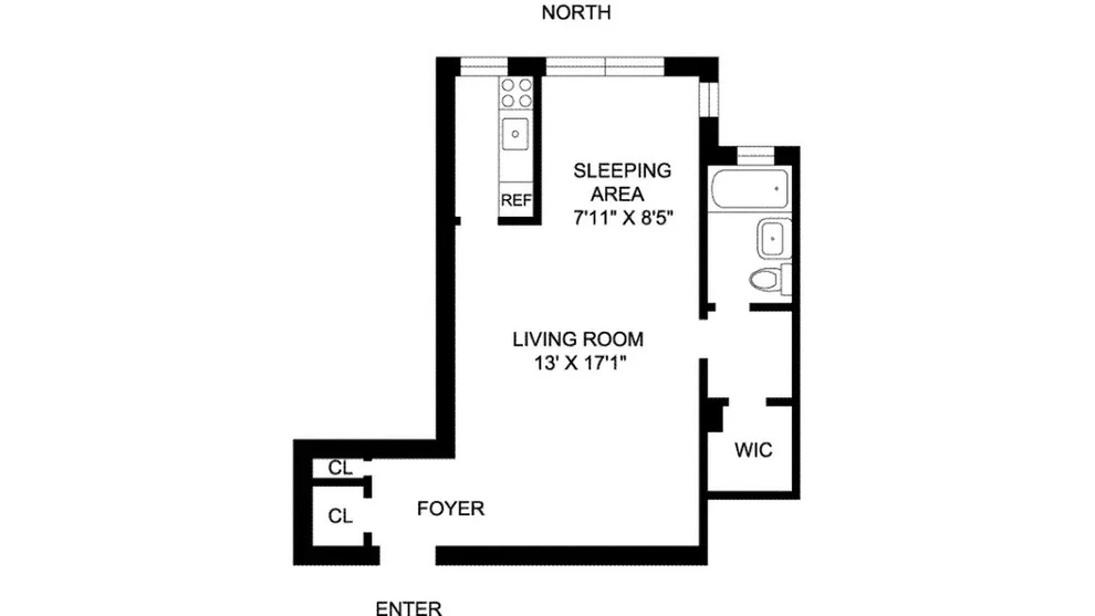 Unit for sale at 350 E 30TH Street, Manhattan, NY 10016