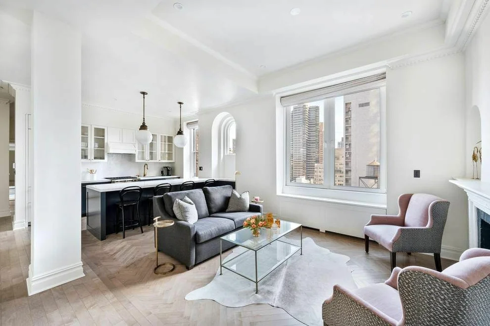Unit for sale at 521 PARK Avenue, Manhattan, NY 10022