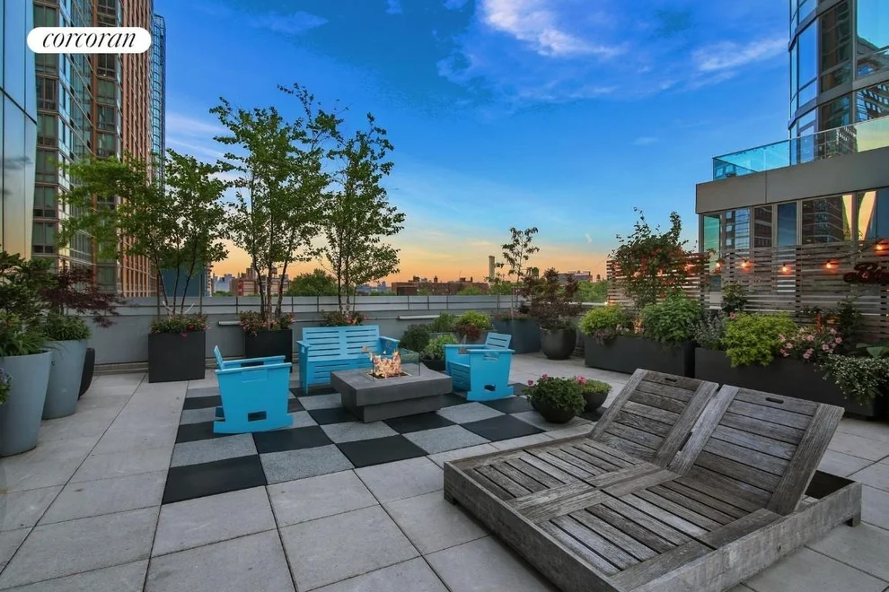 Unit for sale at 150 MYRTLE Avenue, Brooklyn, NY 11201