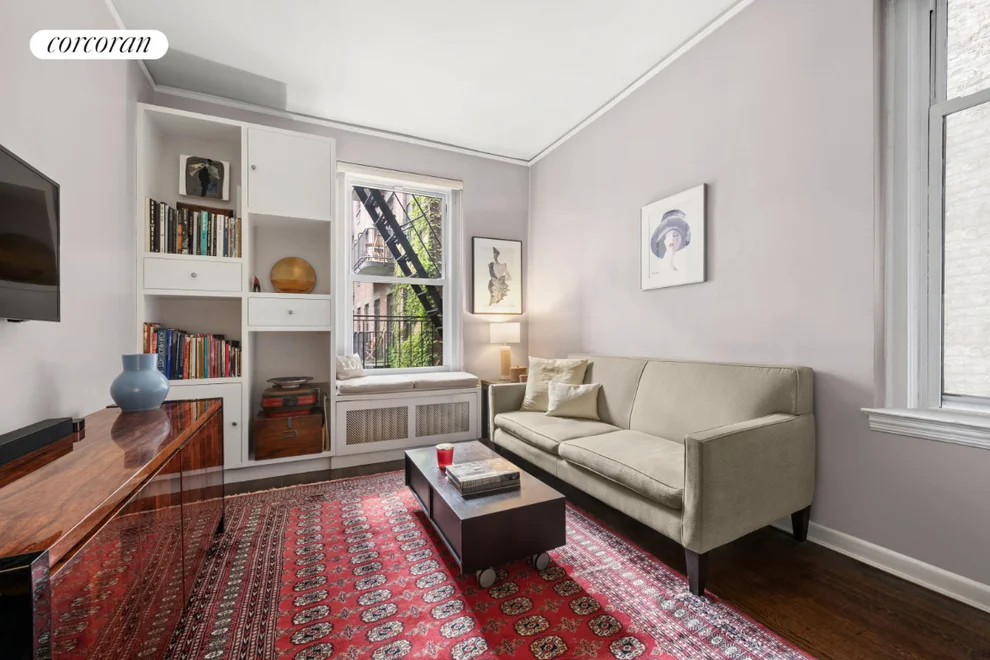 Unit for sale at 212 E 13TH Street, Manhattan, NY 10003