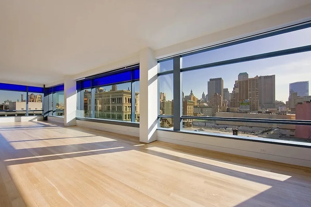 Unit for sale at 40 Mercer Street, Manhattan, NY 10013