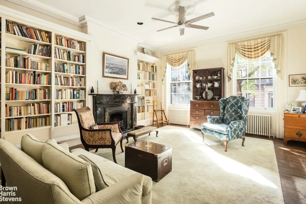 Unit for sale at 9 GARDEN Place, Brooklyn, NY 11201
