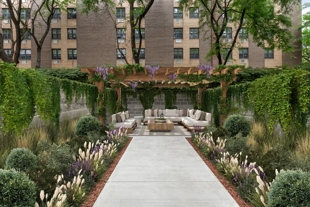 Unit for sale at 57 W 130TH Street, Manhattan, NY 10037