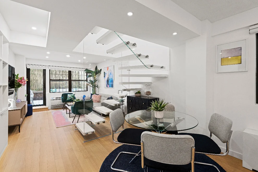 Unit for sale at 210 E 36th Street, Manhattan, NY 10016