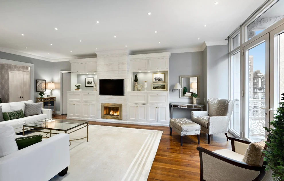 Unit for sale at 2150 BROADWAY, Manhattan, NY 10023