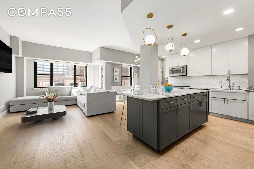 Unit for sale at 315 E 65th Street, Manhattan, NY 10065