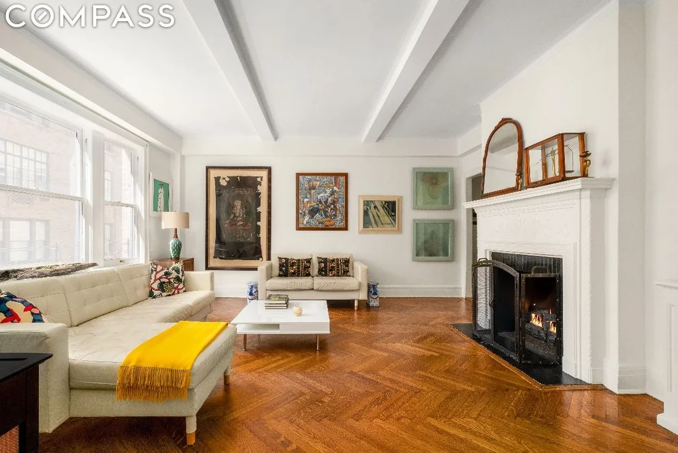Unit for sale at 106 E 85th Street, Manhattan, NY 10028
