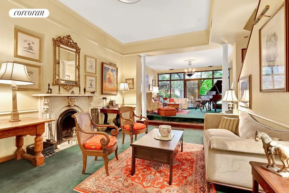 Unit for sale at 448 W 44th Street, Manhattan, NY 10036