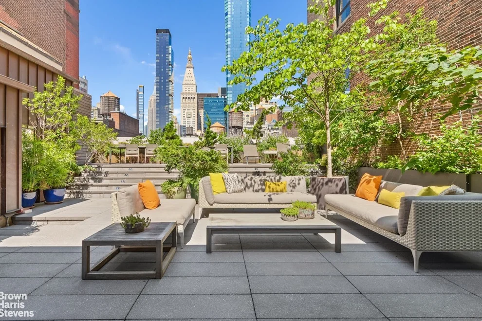 Unit for sale at 40 E 19TH Street, Manhattan, NY 10003
