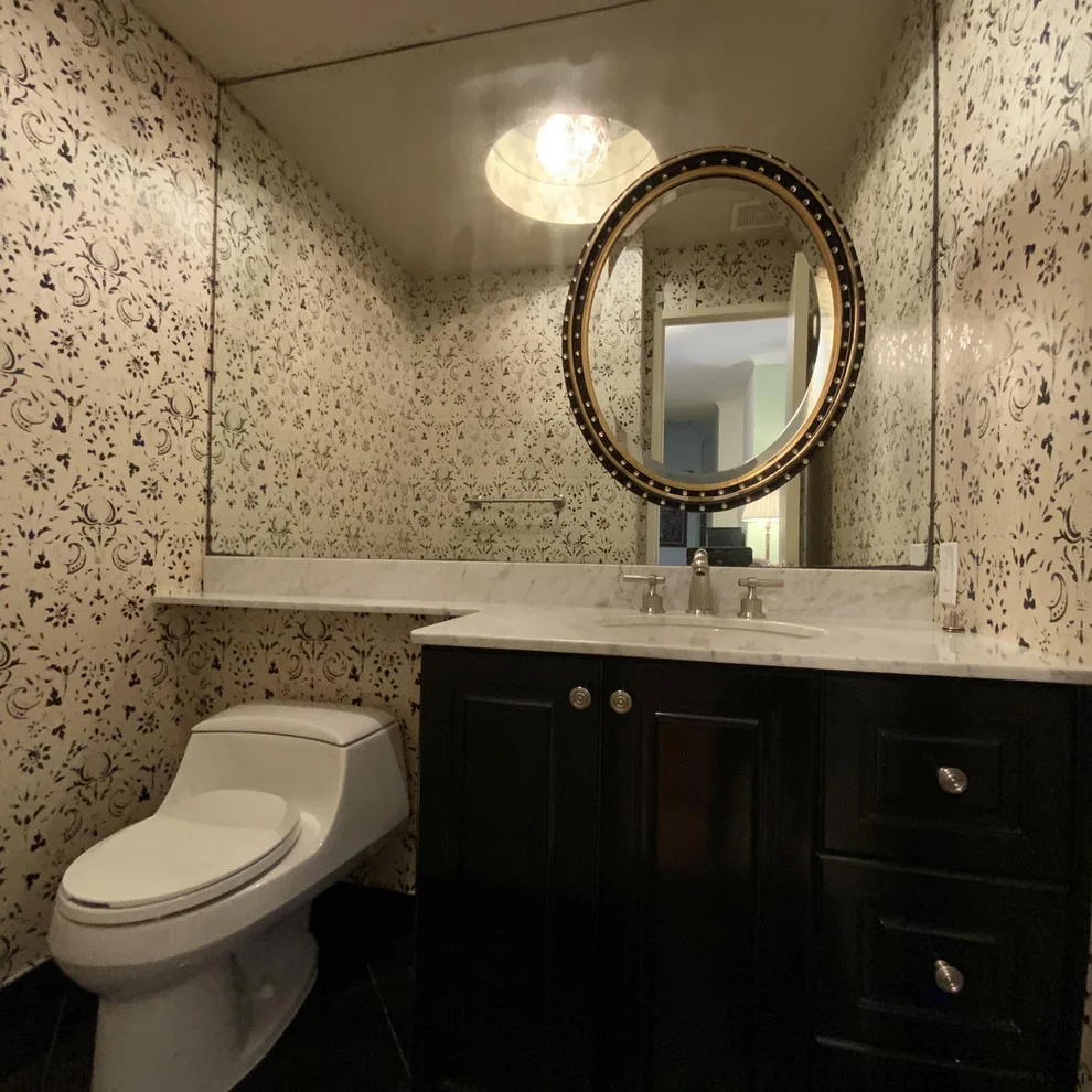 Unit for sale at 271-10 Grand Central Parkway, Queens, NY 11005