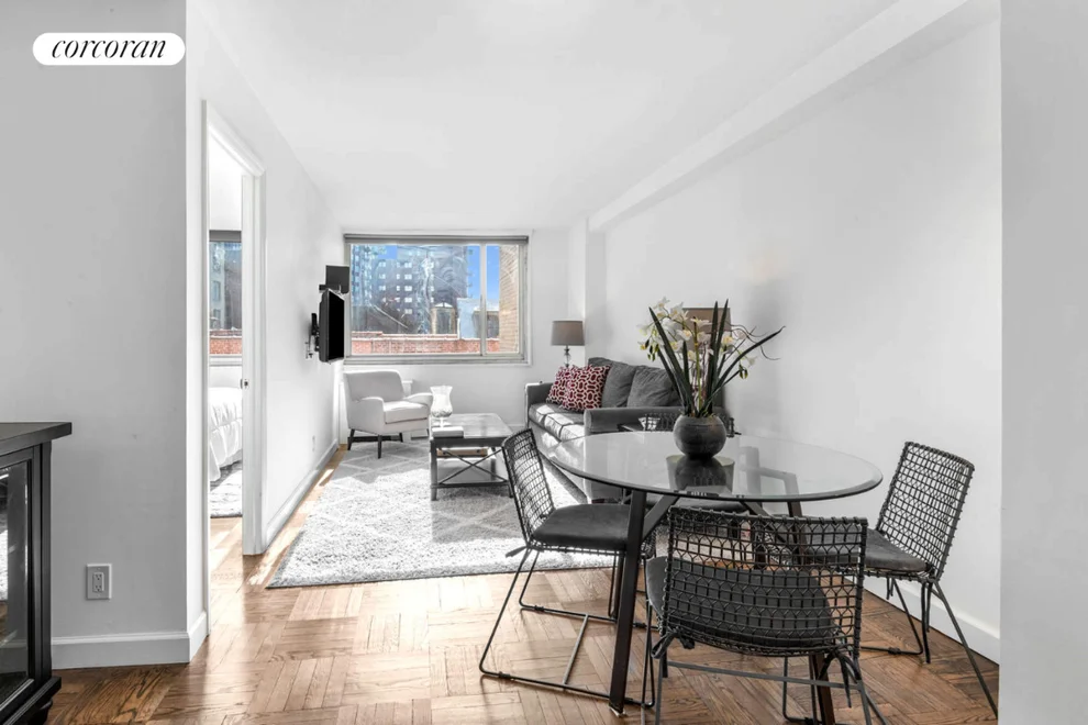 Unit for sale at 301 E 78TH Street, Manhattan, NY 10075