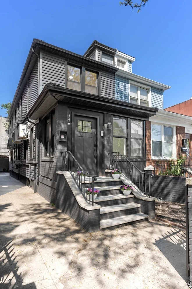 Unit for sale at 346 E 53RD Street, Brooklyn, NY 11203