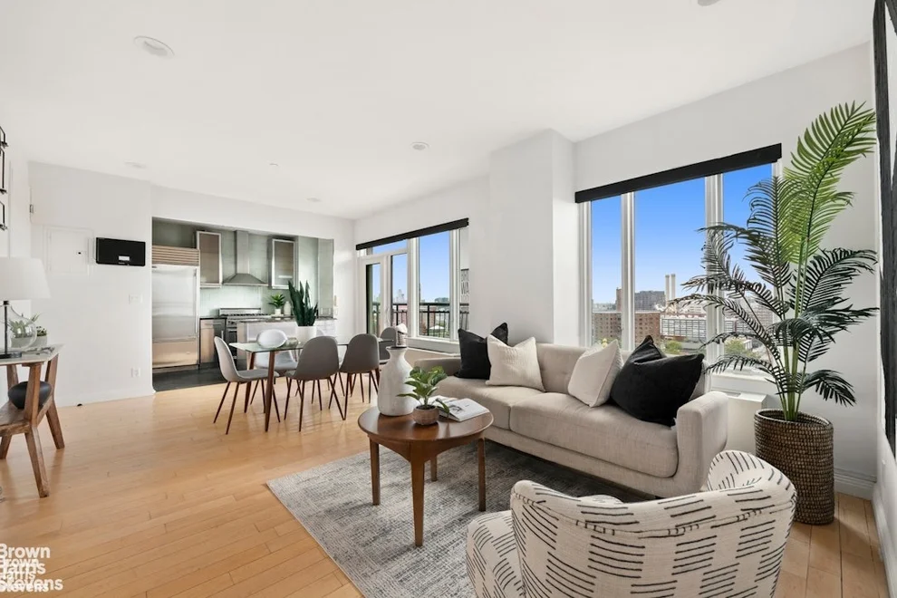 Unit for sale at 189 BRIDGE Street, Brooklyn, NY 11201