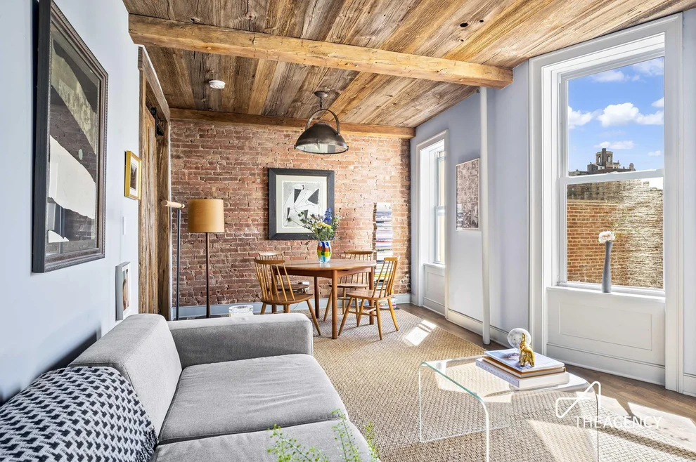 Unit for sale at 25 Charles Street, Manhattan, NY 10014