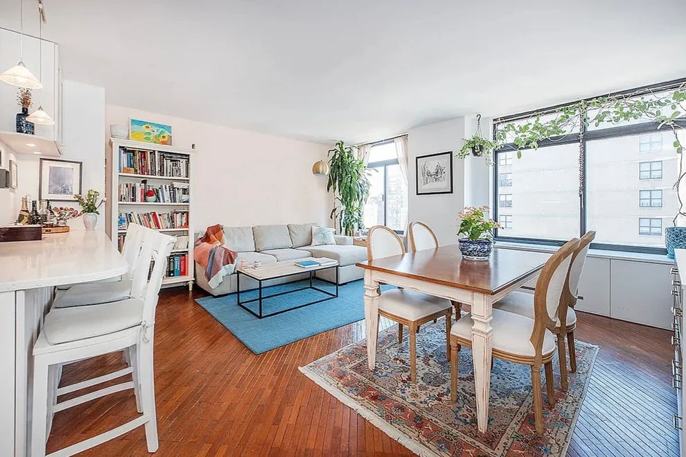 Unit for sale at 400 E 70th Street, Manhattan, NY 10021