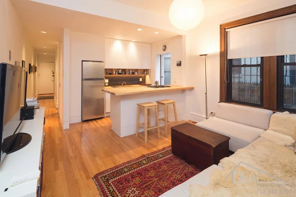 Unit for sale at 813 8TH Avenue, Brooklyn, NY 11215