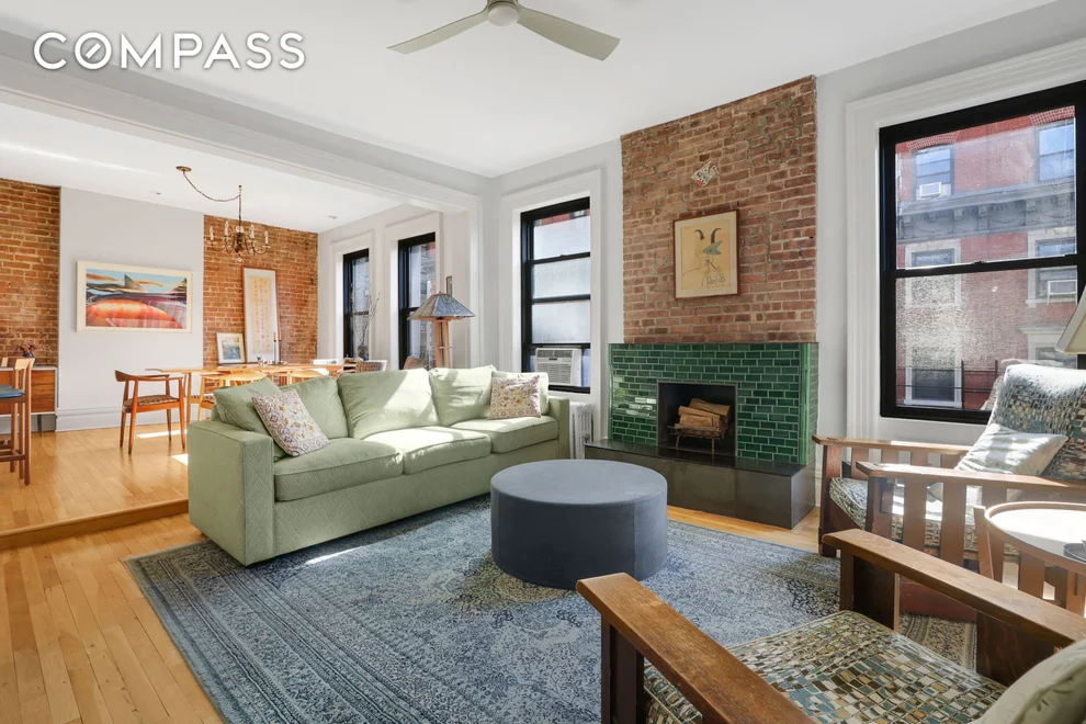 Unit for sale at 311 W 97th Street, Manhattan, NY 10025